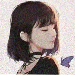 台湾配音访谈头像